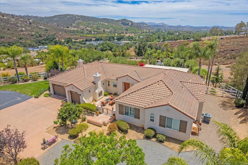 23131 Stokes Road Ramona, CA 92065 - Photo 10 of 62