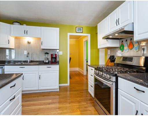 155 Eddy Street Springfield, MA 01104 - Photo 11 of 38