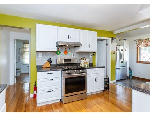 155 Eddy Street Springfield, MA 01104 - Photo 13 of 38