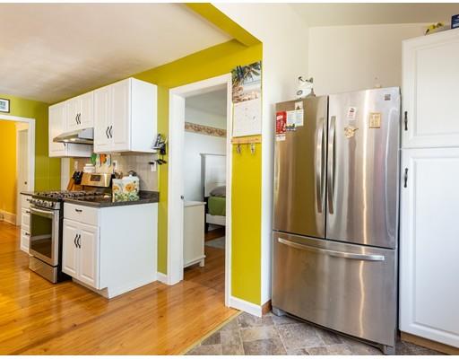 155 Eddy Street Springfield, MA 01104 - Photo 15 of 38