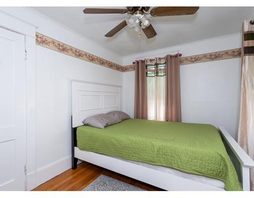 155 Eddy Street Springfield, MA 01104 - Photo 17 of 38