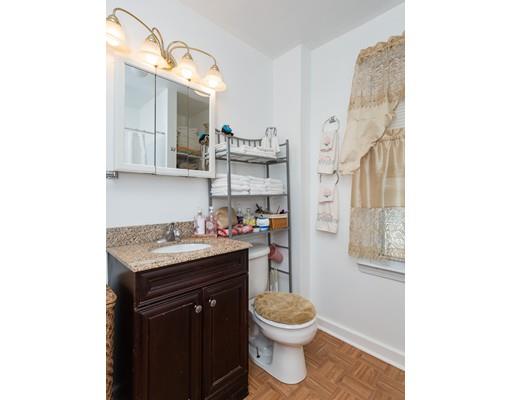 155 Eddy Street Springfield, MA 01104 - Photo 19 of 38