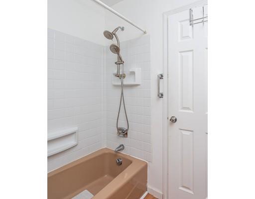 155 Eddy Street Springfield, MA 01104 - Photo 20 of 38