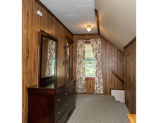 155 Eddy Street Springfield, MA 01104 - Photo 21 of 38