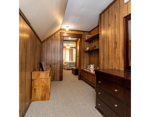 155 Eddy Street Springfield, MA 01104 - Photo 22 of 38
