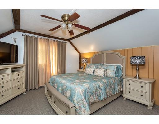 155 Eddy Street Springfield, MA 01104 - Photo 23 of 38