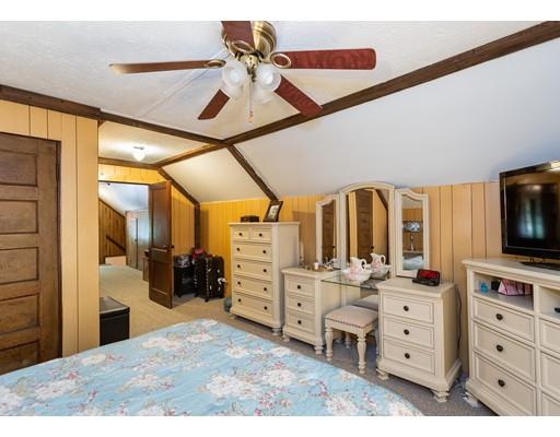 155 Eddy Street Springfield, MA 01104 - Photo 24 of 38