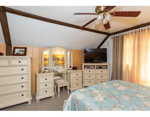 155 Eddy Street Springfield, MA 01104 - Photo 25 of 38