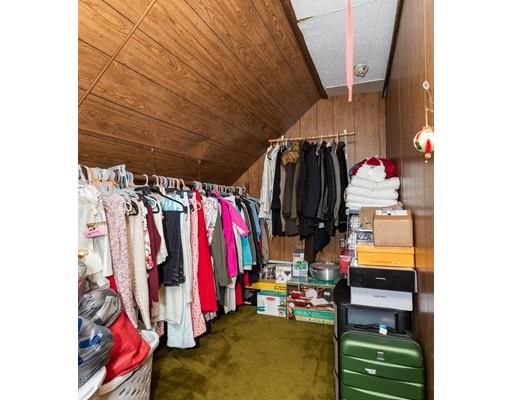 155 Eddy Street Springfield, MA 01104 - Photo 26 of 38