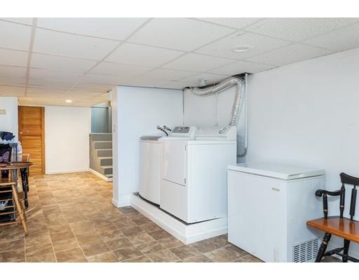 155 Eddy Street Springfield, MA 01104 - Photo 27 of 38