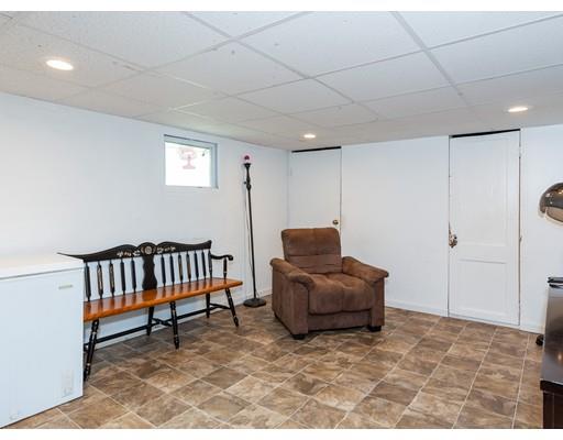 155 Eddy Street Springfield, MA 01104 - Photo 28 of 38