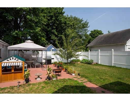 155 Eddy Street Springfield, MA 01104 - Photo 37 of 38