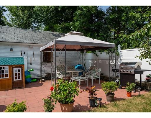 155 Eddy Street Springfield, MA 01104 - Photo 38 of 38