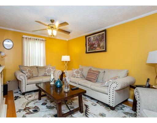 155 Eddy Street Springfield, MA 01104 - Photo 5 of 38