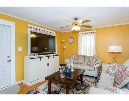 155 Eddy Street Springfield, MA 01104 - Photo 6 of 38