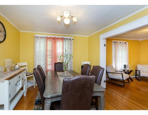 155 Eddy Street Springfield, MA 01104 - Photo 9 of 38