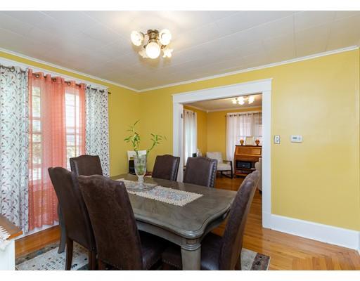 155 Eddy Street Springfield, MA 01104 - Photo 10 of 38