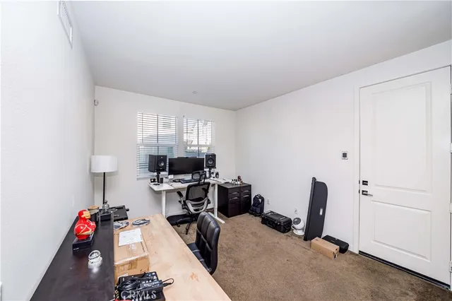 $739,000 | 217 Promenade Street, Pomona, CA 91768