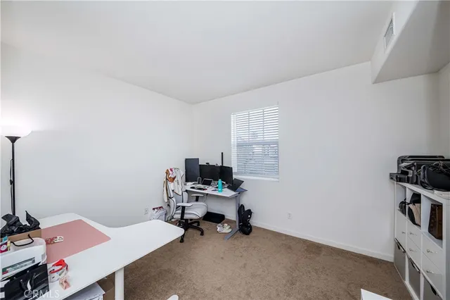 $739,000 | 217 Promenade Street, Pomona, CA 91768