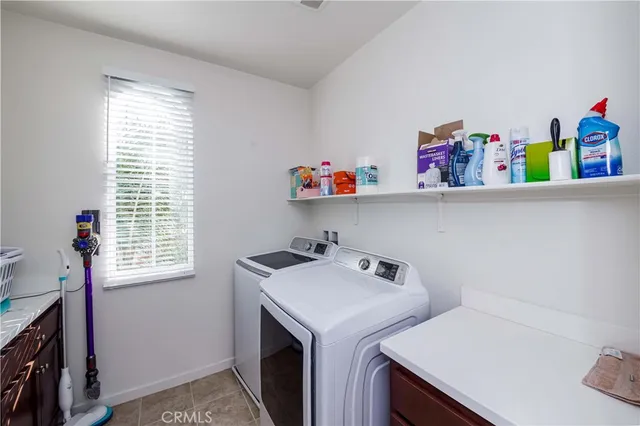 $739,000 | 217 Promenade Street, Pomona, CA 91768