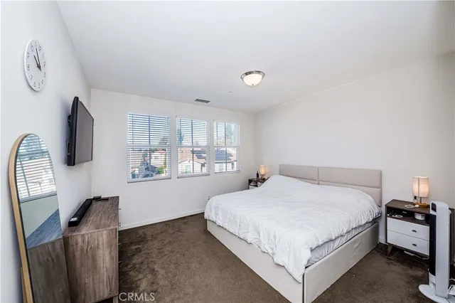 $739,000 | 217 Promenade Street, Pomona, CA 91768