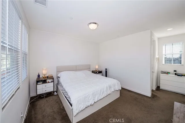 $739,000 | 217 Promenade Street, Pomona, CA 91768