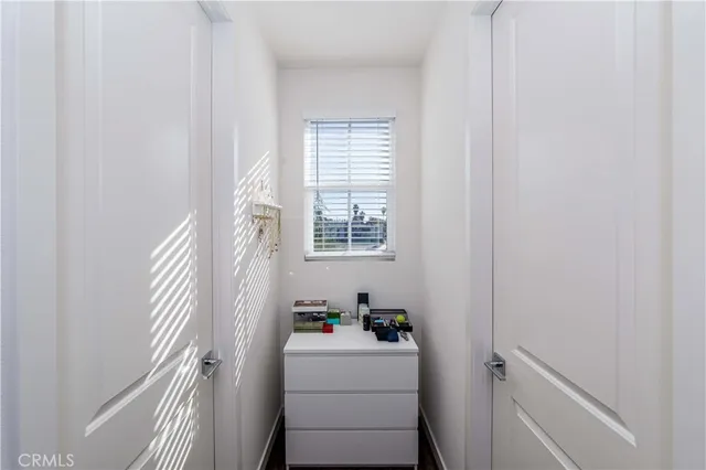 $739,000 | 217 Promenade Street, Pomona, CA 91768