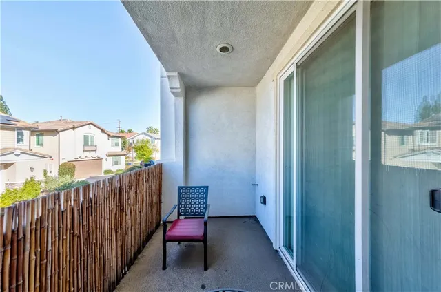 $739,000 | 217 Promenade Street, Pomona, CA 91768