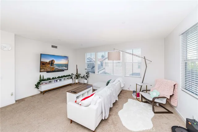 $739,000 | 217 Promenade Street, Pomona, CA 91768