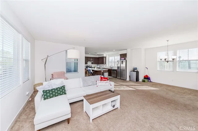 $739,000 | 217 Promenade Street, Pomona, CA 91768