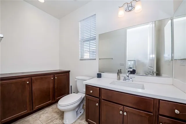 $739,000 | 217 Promenade Street, Pomona, CA 91768