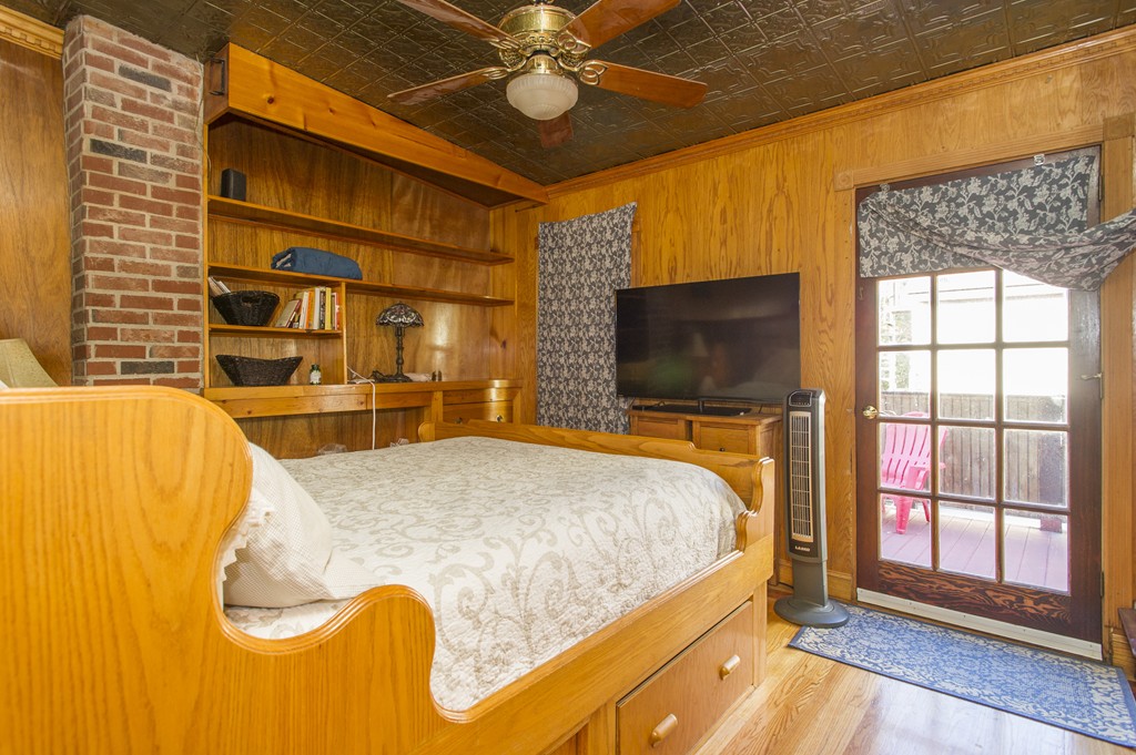 54 Telegraph Street Boston, MA 02127 - Photo 15 of 20