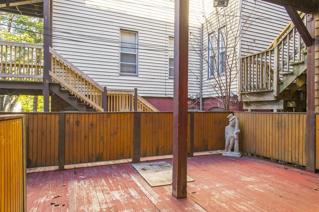 54 Telegraph Street Boston, MA 02127 - Photo 6 of 20