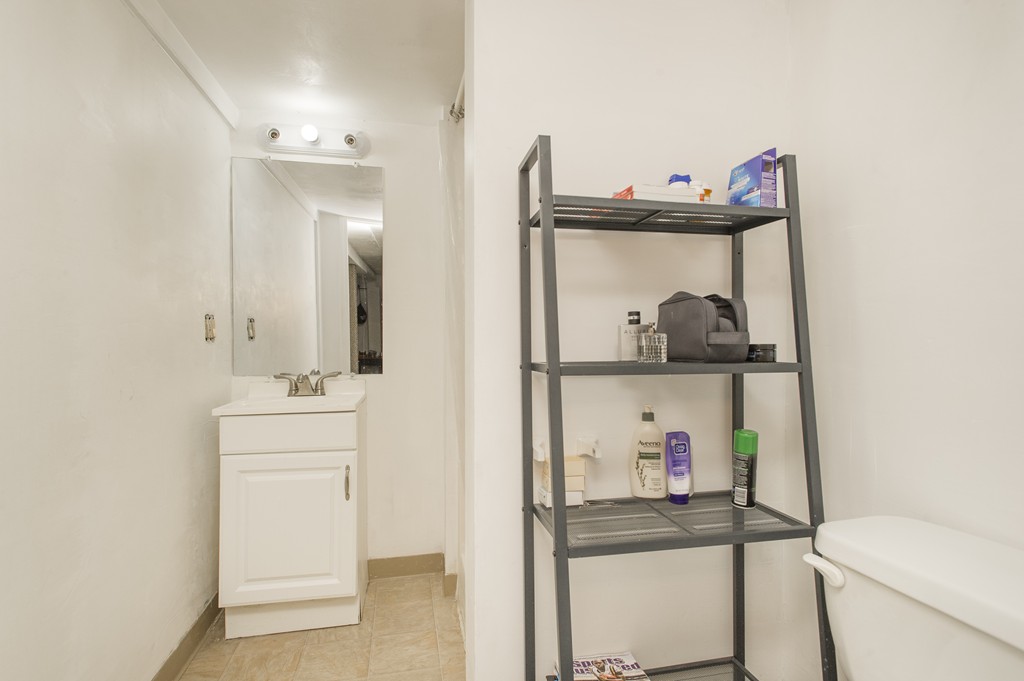 54 Telegraph Street Boston, MA 02127 - Photo 8 of 20