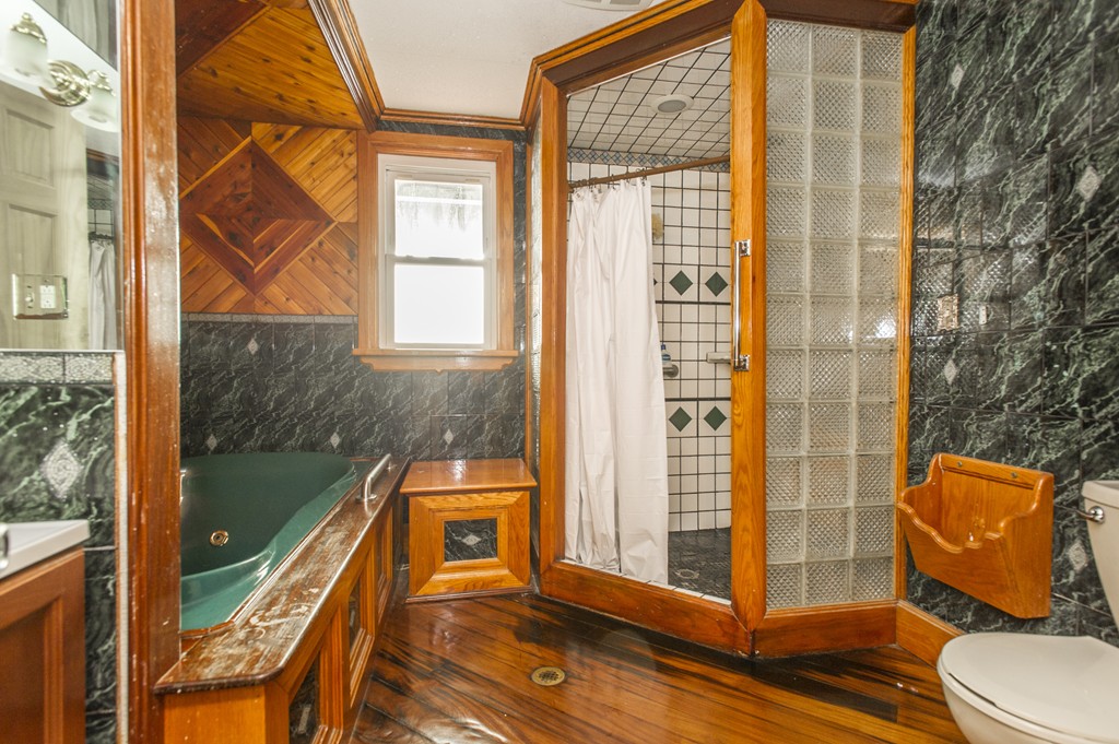 54 Telegraph Street Boston, MA 02127 - Photo 9 of 20