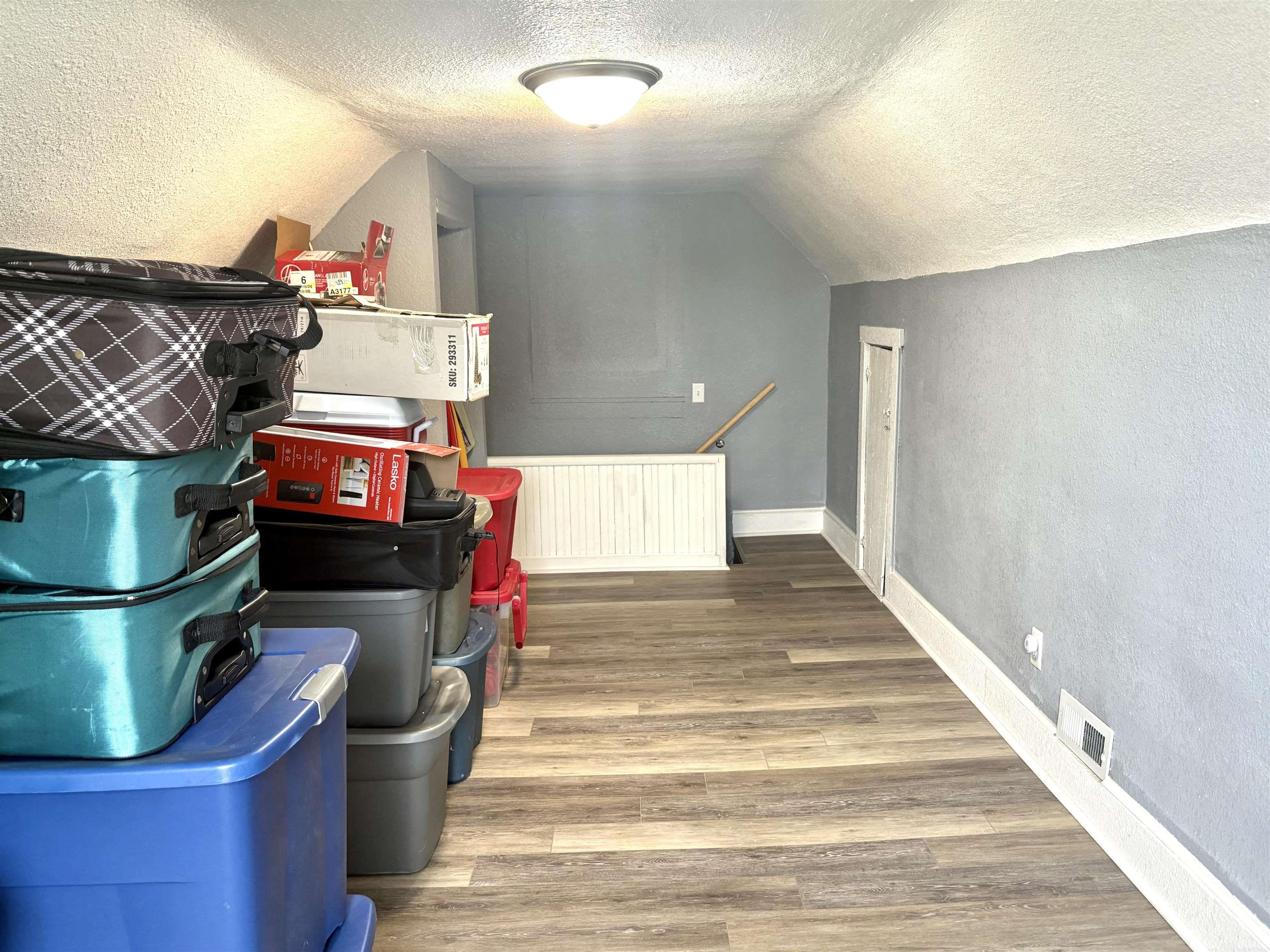 210 West Jay Street Dunkirk, IN 47336 - Photo 21 of 30