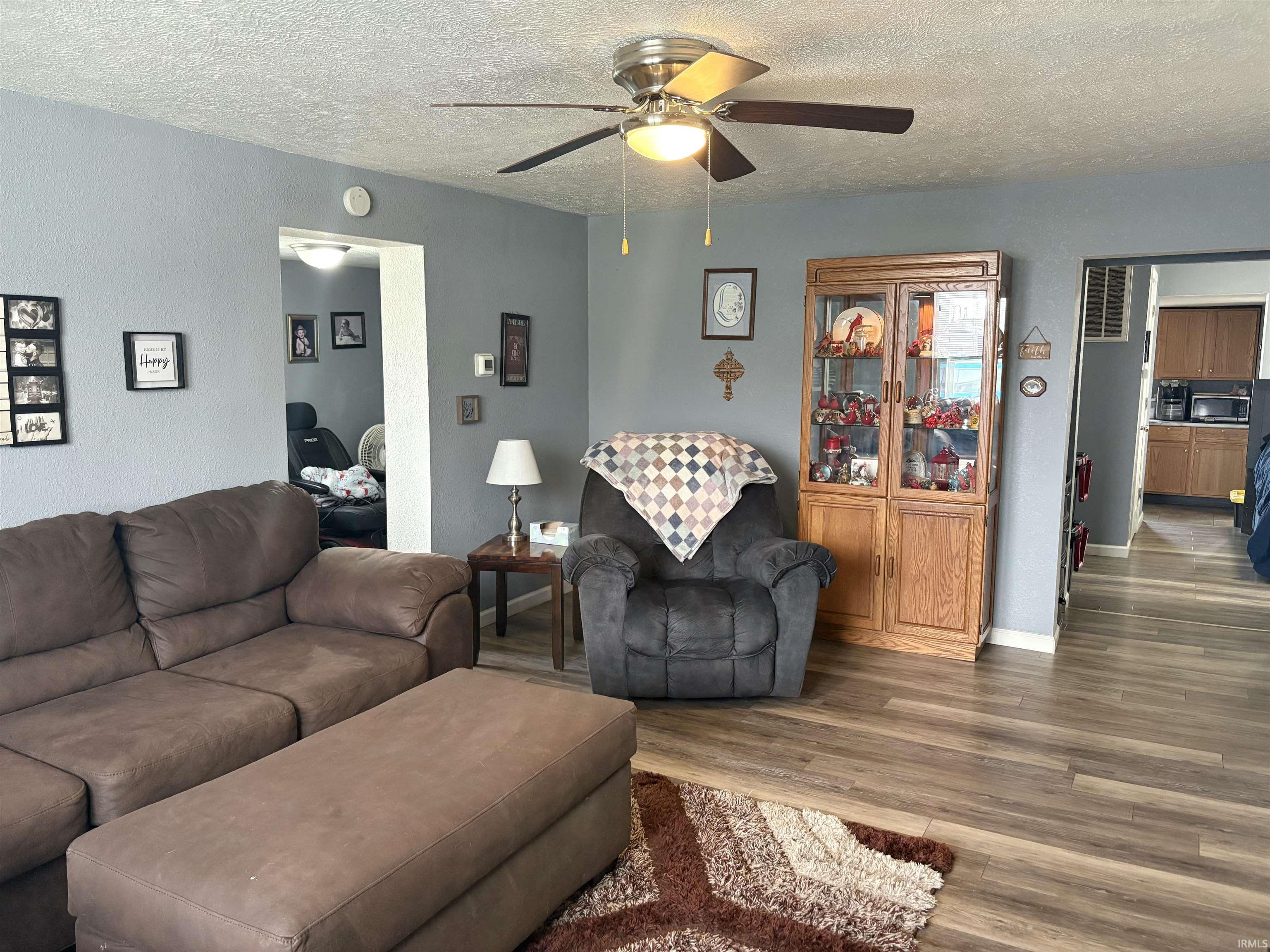 210 West Jay Street Dunkirk, IN 47336 - Photo 6 of 30