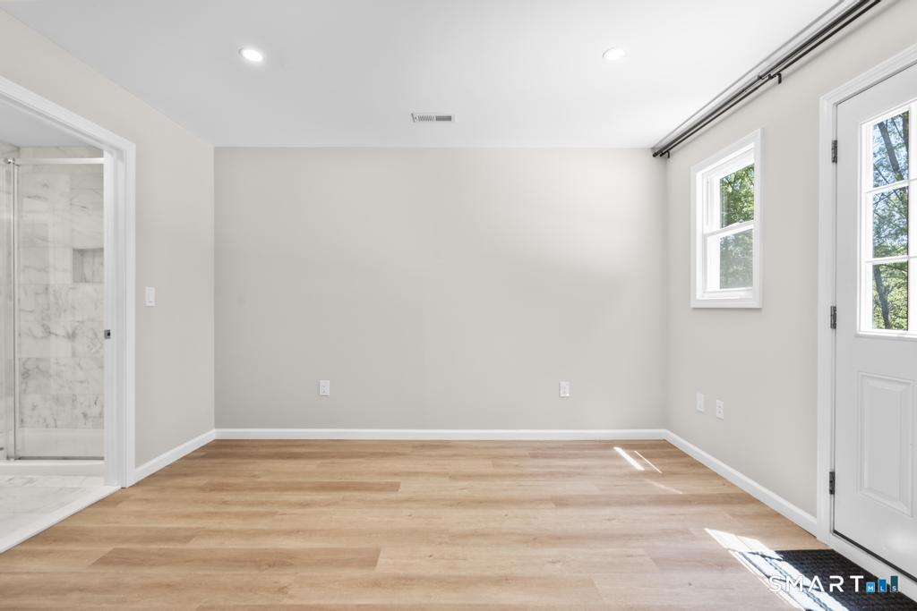 29 Town Farm Road New Milford, CT 06776 - Photo 38 of 40 Gallery Image 38