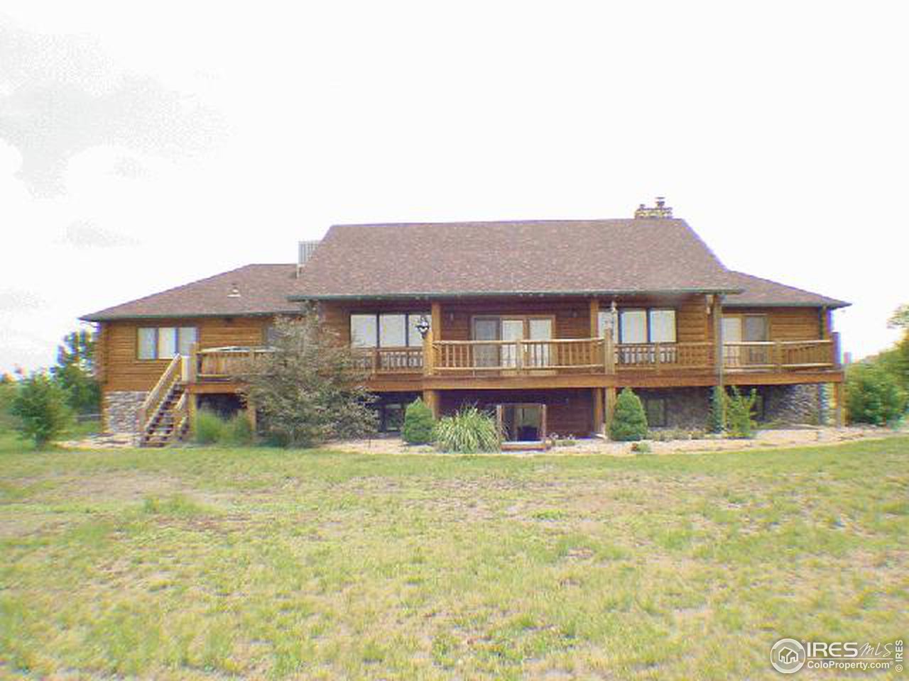 11205 Isabelle Road Erie, CO 80026 - Photo 11 of 12
