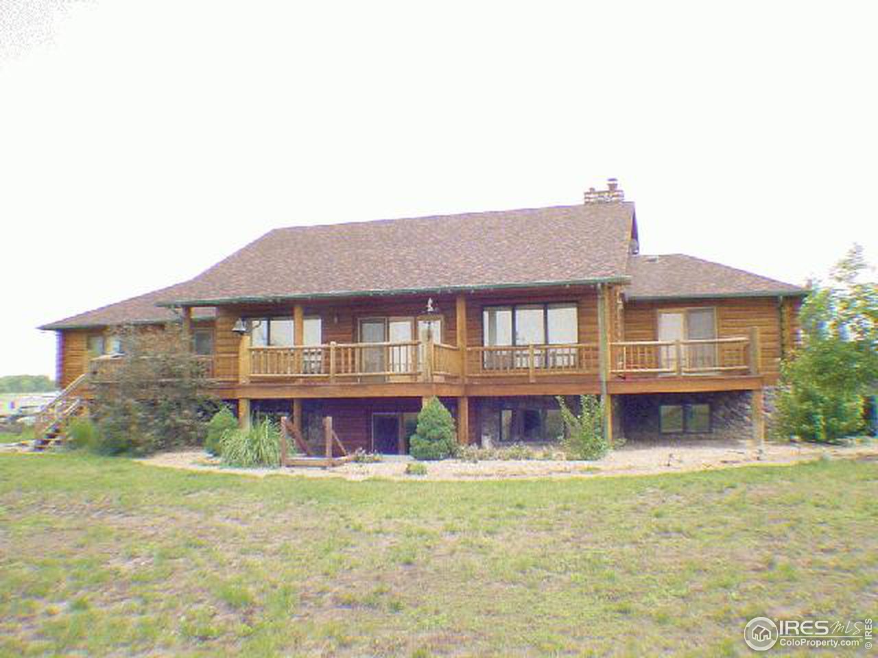 11205 Isabelle Road Erie, CO 80026 - Photo 12 of 12