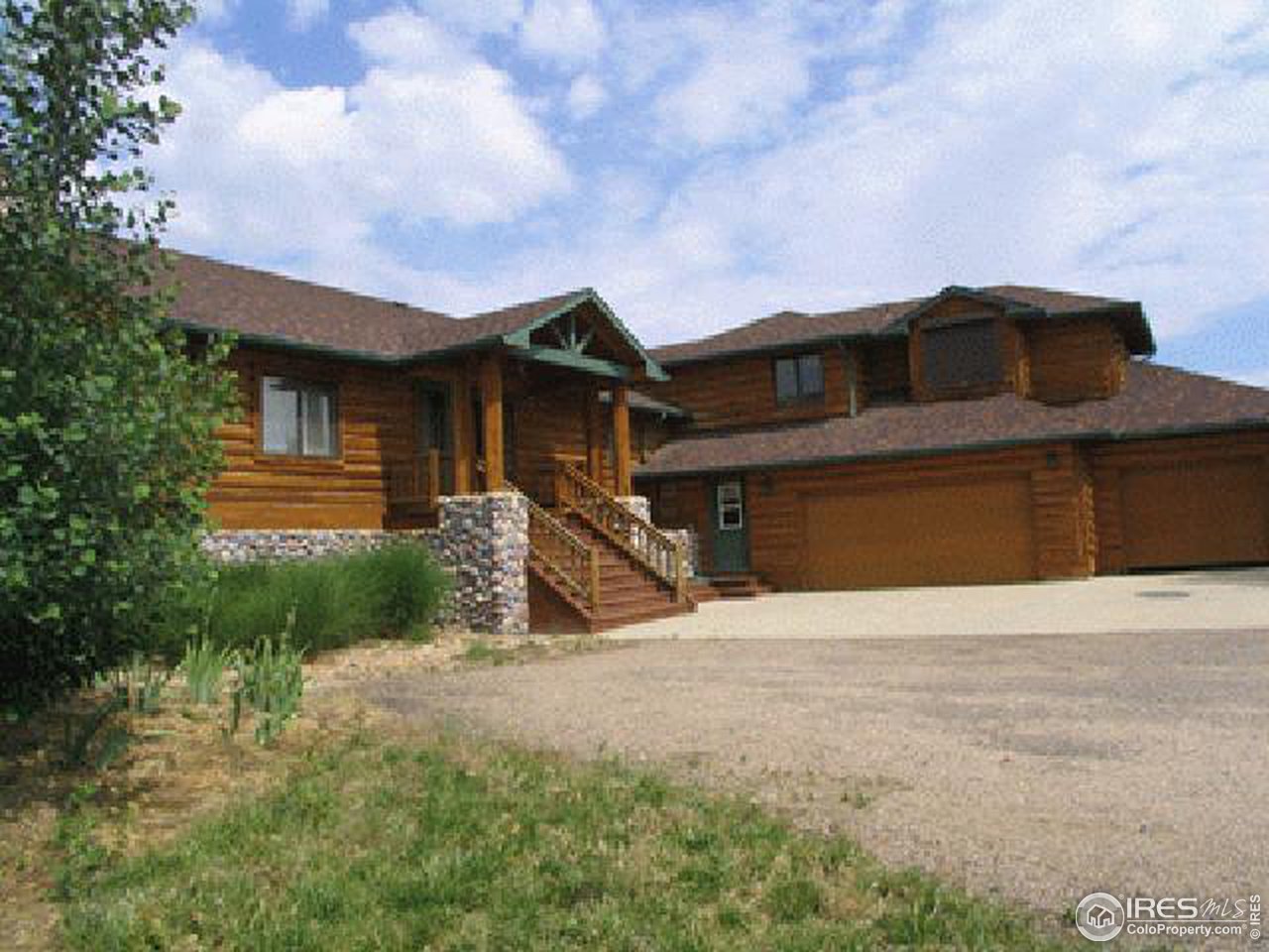 11205 Isabelle Road Erie, CO 80026 - Photo 2 of 12