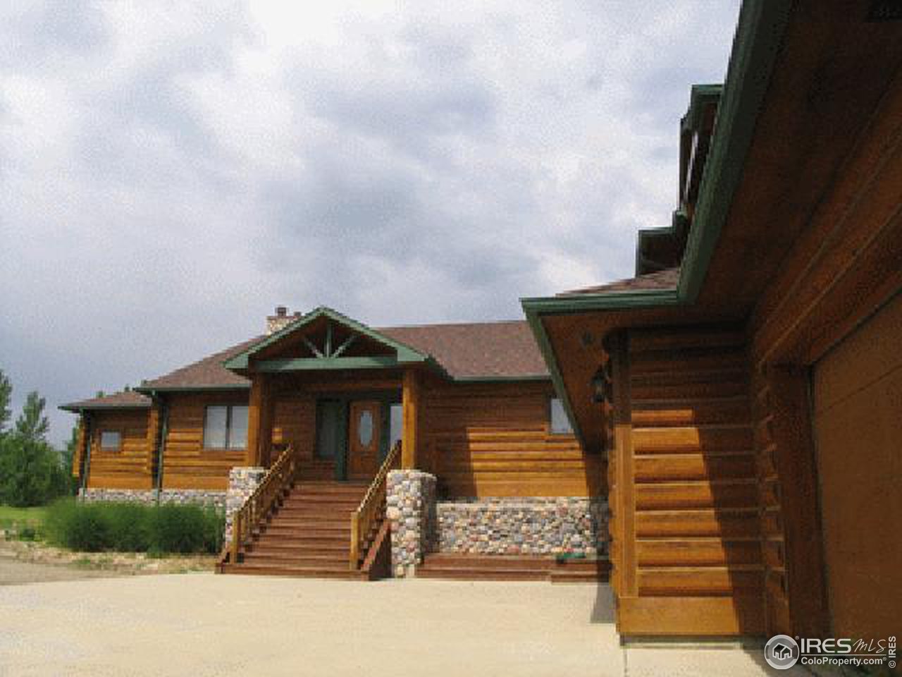 11205 Isabelle Road Erie, CO 80026 - Photo 3 of 12