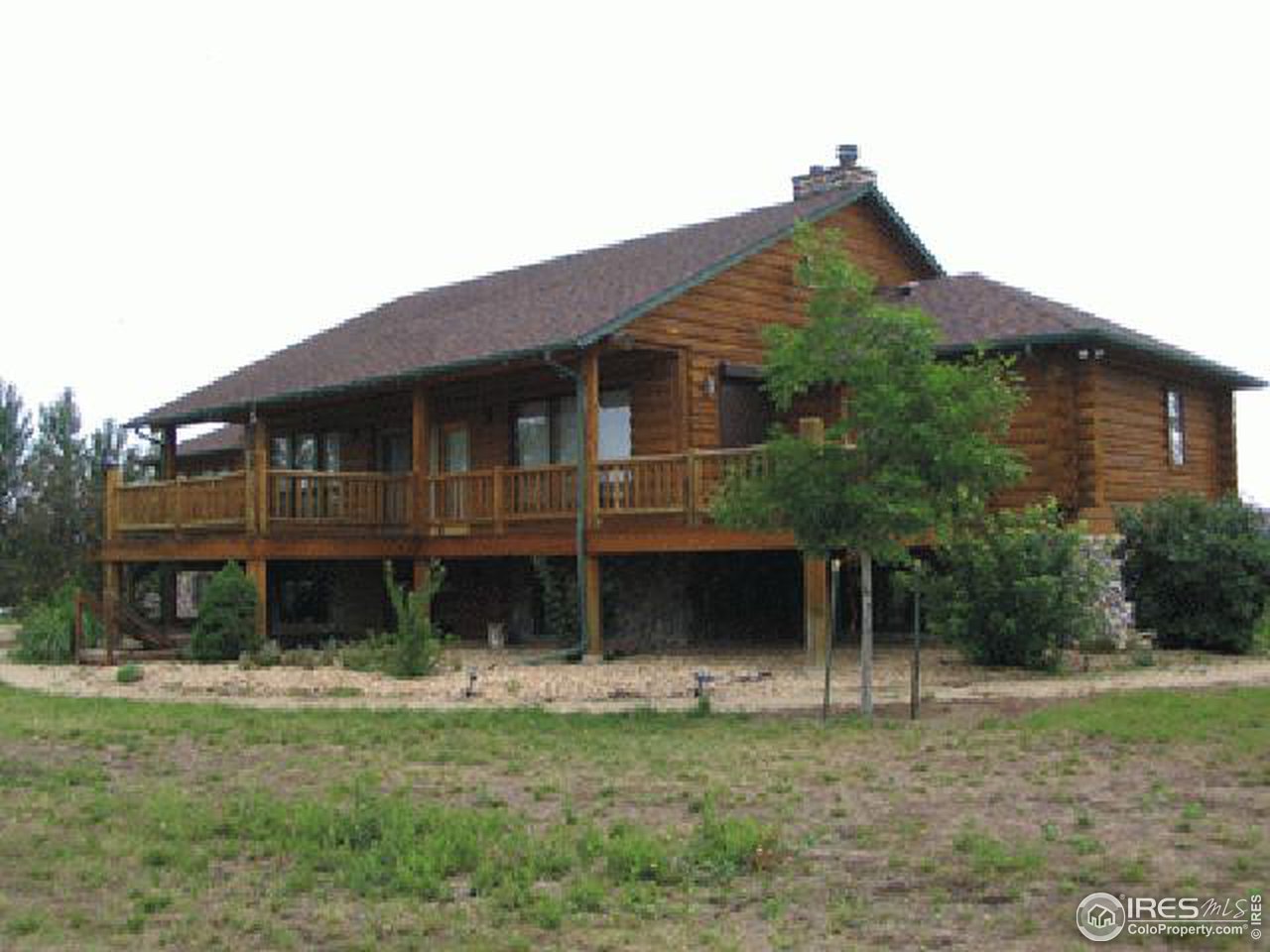 11205 Isabelle Road Erie, CO 80026 - Photo 4 of 12