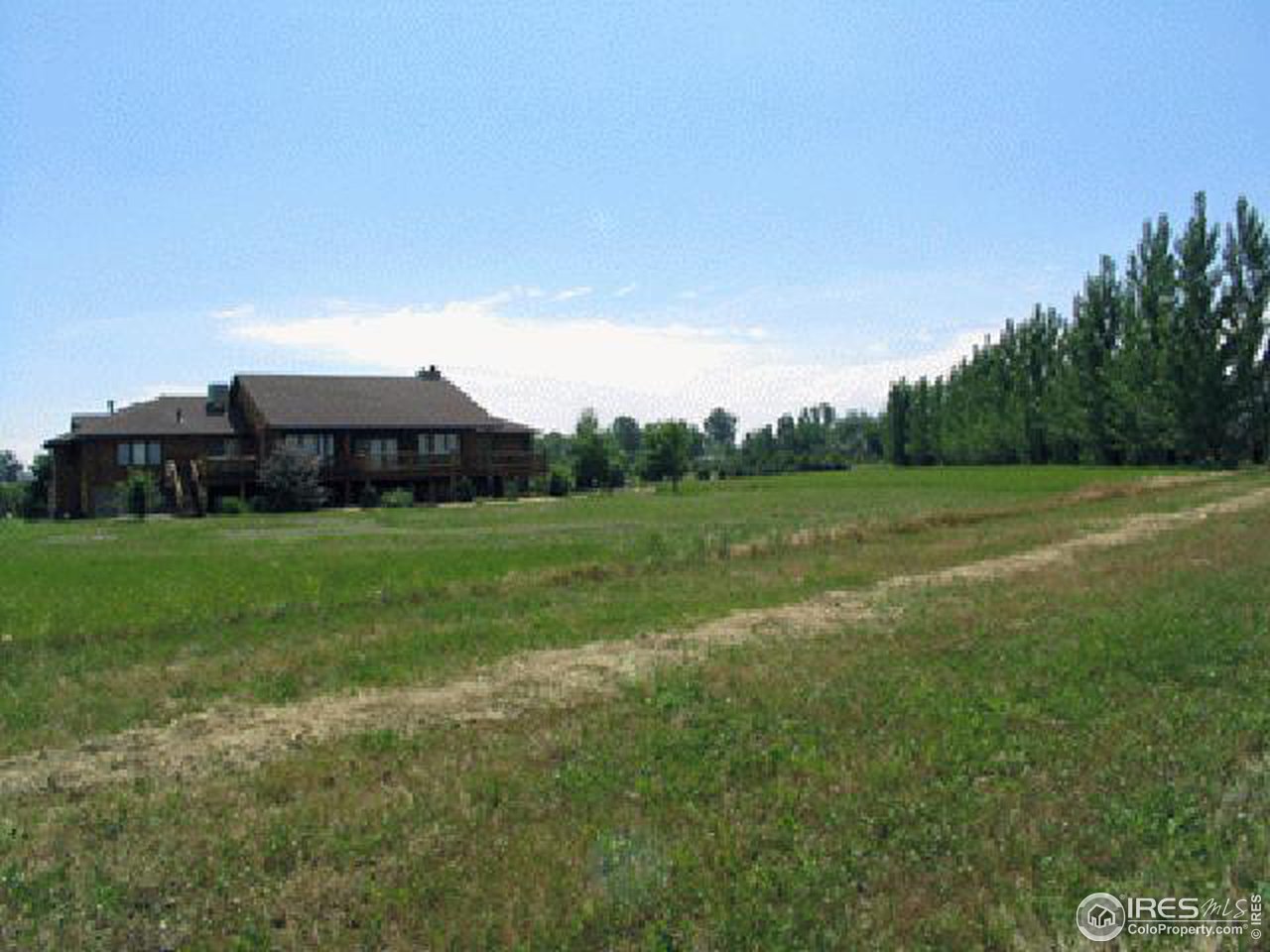 11205 Isabelle Road Erie, CO 80026 - Photo 5 of 12