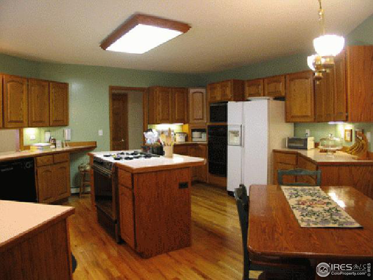 11205 Isabelle Road Erie, CO 80026 - Photo 6 of 12