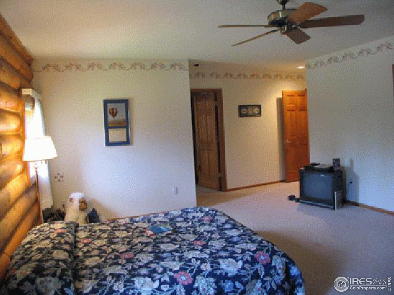11205 Isabelle Road Erie, CO 80026 - Photo 7 of 12