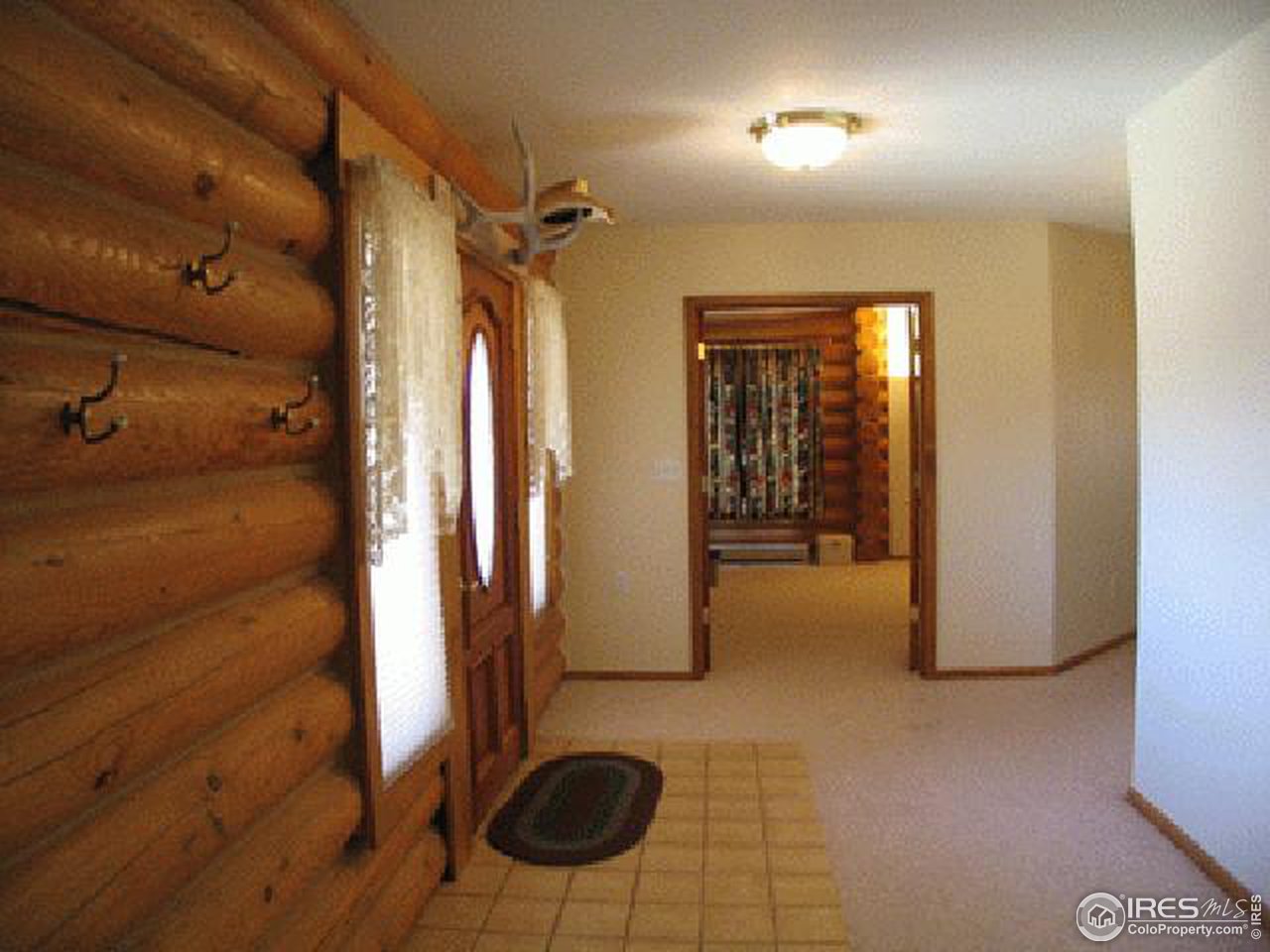 11205 Isabelle Road Erie, CO 80026 - Photo 8 of 12