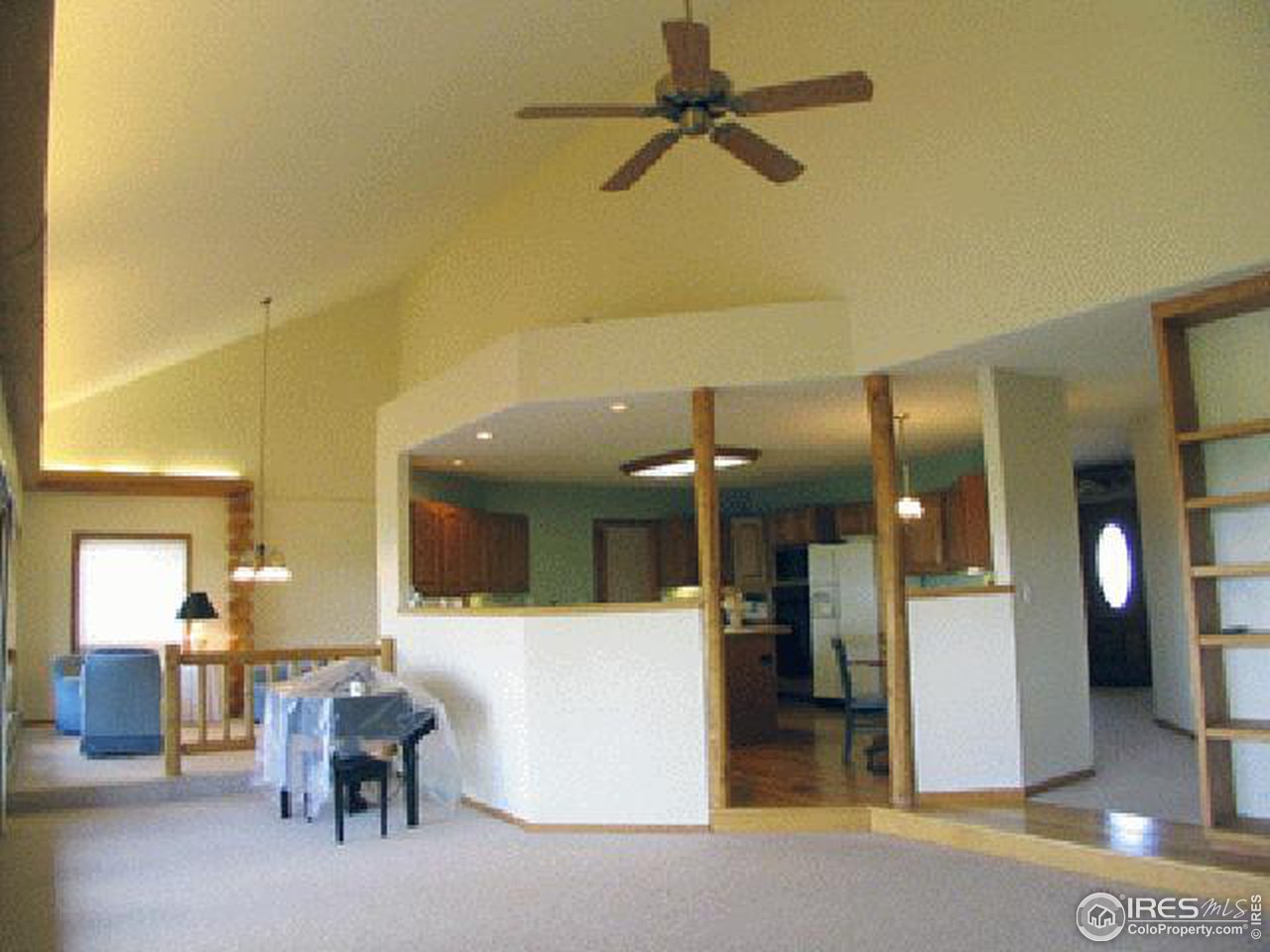 11205 Isabelle Road Erie, CO 80026 - Photo 9 of 12