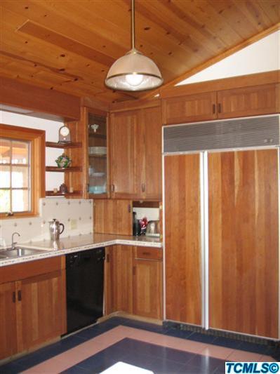45495 South Fork Drive Three Rivers, CA 93271 - Photo 29 of 54 Additional Photo