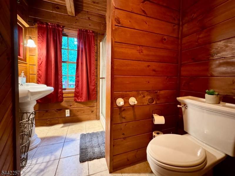 155 Knowlton Road Columbia, NJ 07832 - Photo 24 of 33